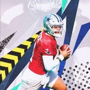 Meet your Posher, Bryan